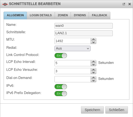 UTMv12.2.5 Netzwerk Konfiguration Schnittstellen-bearbeiten.png