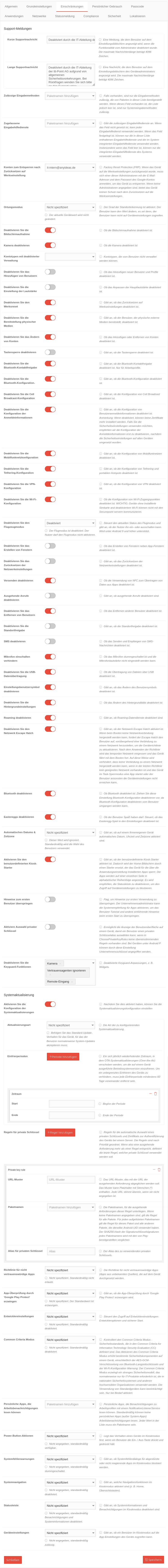 MS v1.18 Profile Android-emm Einschränkungen-full.png