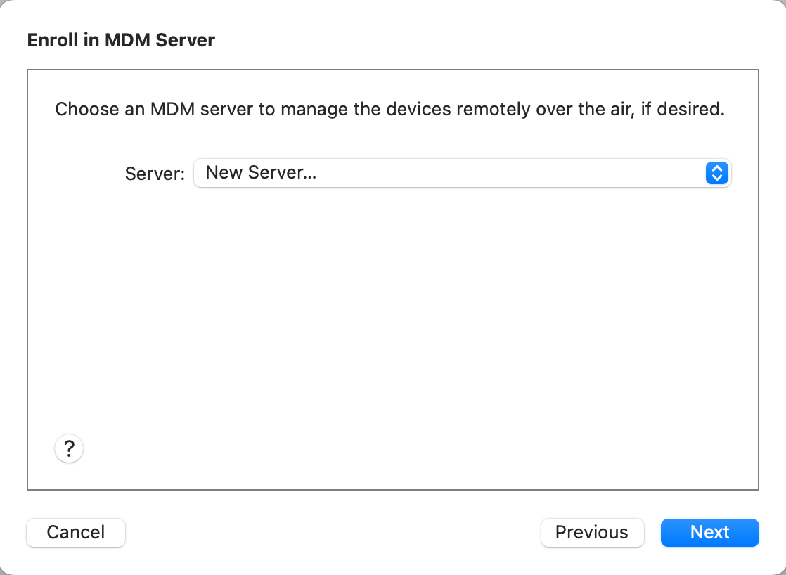 MacOS 14.5 Configurator MDM-registrieren-en.png