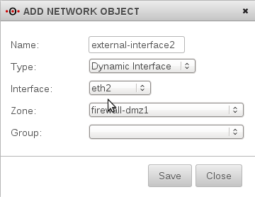 Datei:Static network object external2.png