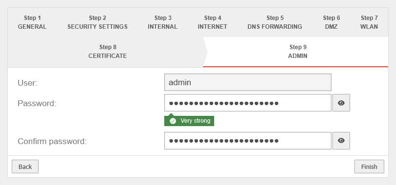 Datei:UTM v14.2.0 Installationsassistent Schritt9-en.png