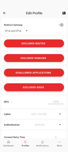 Datei:MSA 3.1 Android-VPN-App Profile-Verwalten Profil-Bearbeiten2-en.png
