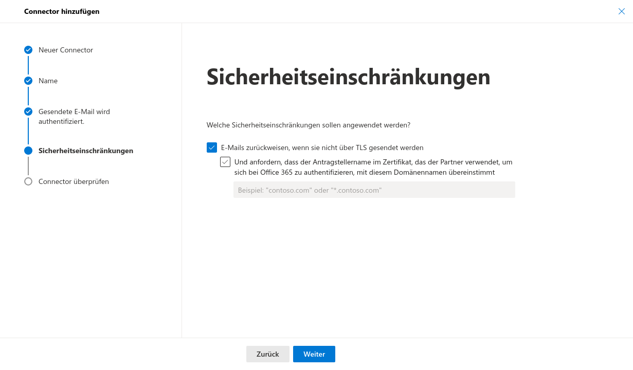 MaS 1.0 Office365 Empfangs-Connector Schritt4.png