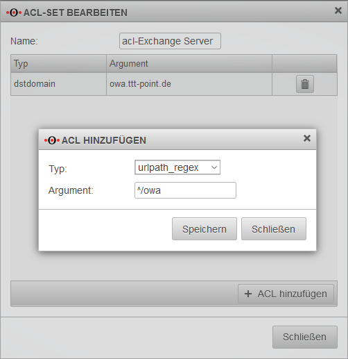 UTM v11.8.13 Reverse-Proxy--ACL-Set hinzufügen.png