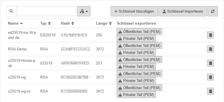 Datei:UTM v12.6 Schluessel Schluesselverwaltung.png
