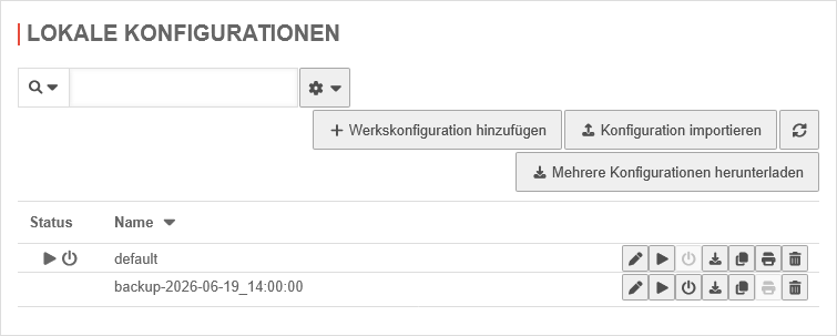Datei:UTM v14.2.0 Konfiguration lokale Konfiguration.png