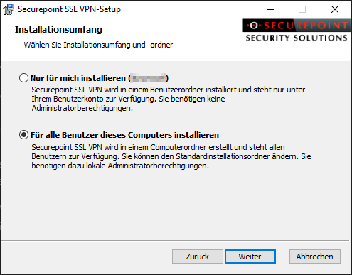 SSL Installer Installationsumfang.PNG