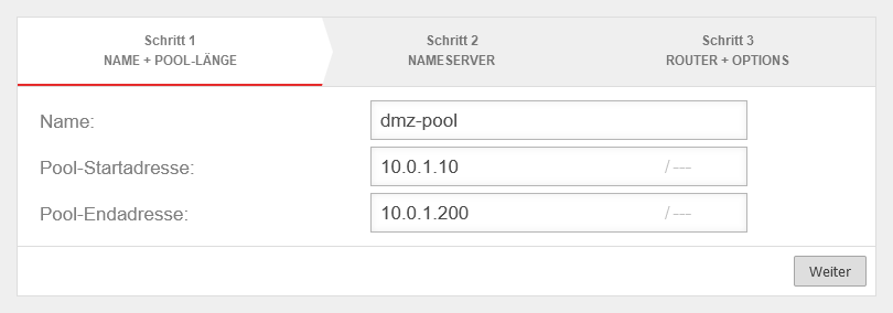 UTM v12.6 Szenario Drittanbieter-Router DHCP-Pool hinzufuegen Schritt 1.png