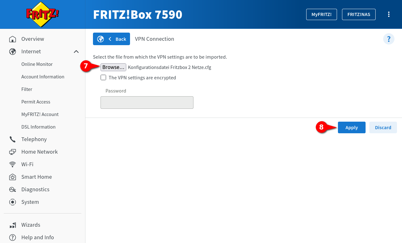 Datei:Fritzbox 7590 7.39-101676 Internet Freigaben VPN(IPSec) VPN-Verbindung-Datei-en.png