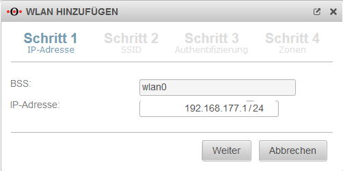 Datei:UTM v12.1 WLAN Assistent Schritt1.png