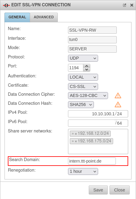 UTM v12.2 SSL-VPN Allgemein Search-Domain-en.png