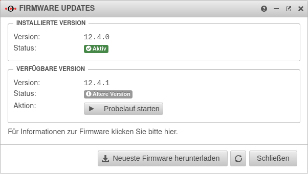 UTM v12.4 Firmware-Update Neueste-FIrmware-herunterladen.png