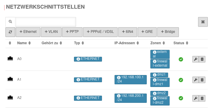 UTM v12.6.0 Netzwerkkonfiguration Schnittstellen eth.png