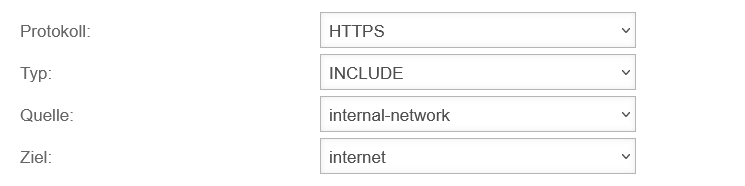 Datei:UTM v12.6 HTTP Proxy-Tansparente Regel hinzufuegen HTTPS.png