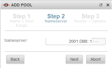 UTM v12 Netzwerkschnittstelle DHCP-Pool IPv6 Schritt2 Nameserver-en.png