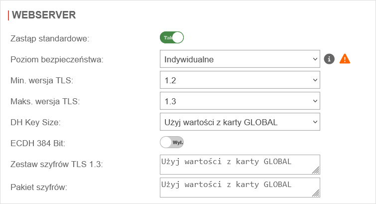 Datei:UTM v14.2.0 Authentifizierung Verschlüsselung Webserver-pl.png