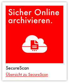 Datei:Securescan.png