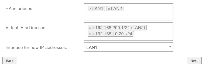Datei:UTM v14.2.0 Cluster Wizard Primary Step 3b-en.png