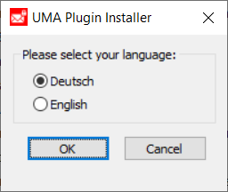 Datei:UMA Plugin v2.0 Sprache.PNG