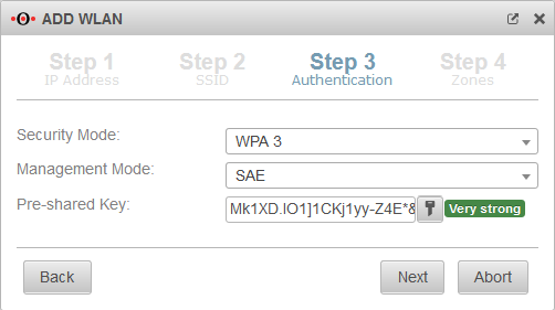 UTM v12.1 WLAN Assistent Schritt3-en.png