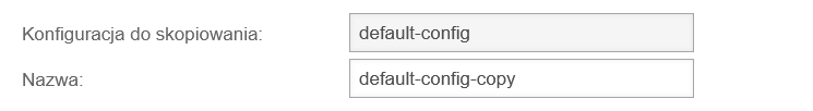 Datei:UTM v14.2.0 Konfiguration Konfiguration kopieren-pl.png