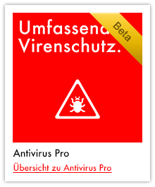 Antivirus-pro beta.png