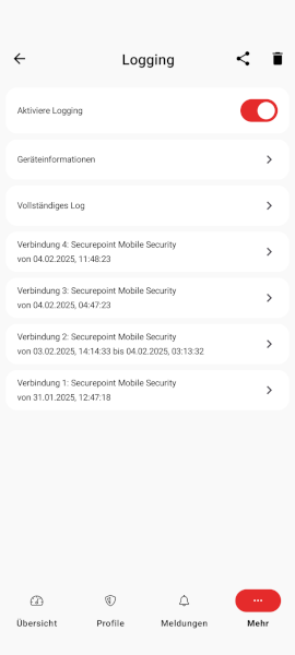 MSA 3.2 Android-VPN-App-Mehr-Logging.png