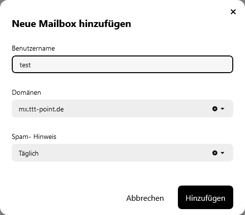 MaS 1.0 Mailsecurity Eingehend Mailbox hinzufügen.png