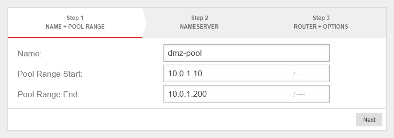 UTM v12.6 Szenario Drittanbieter-Router DHCP-Pool hinzufuegen Schritt 1-en.png
