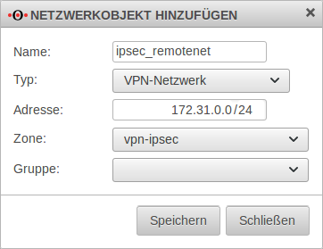 Datei:UTM v11.8.7 Firewall Portfilter Netzwerkobjekt VPN-IPSEC.png