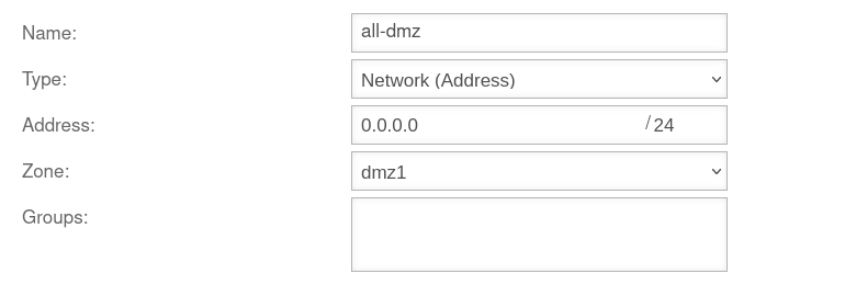 UTM v12.6.0 Firewall Netzwerkobjekte hinzufügen dmz bridge-en.png