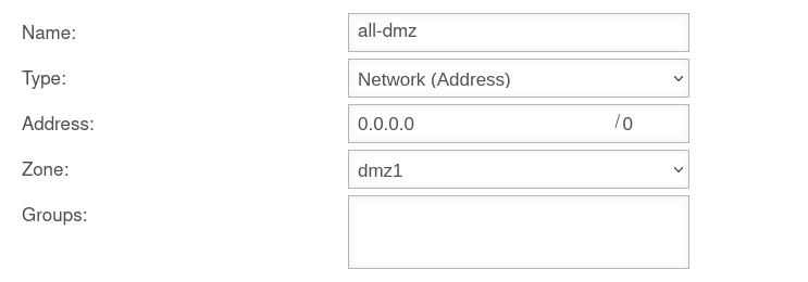 Datei:UTM v12.6.0 Firewall Netzwerkobjekte hinzufügen dmz bridge-en.png