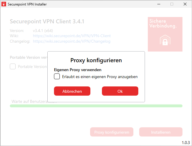 Datei:VPN Installer v1.0.3 Proxy.png