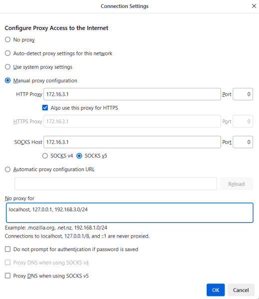 Datei:Win11 FF Proxy-en.png