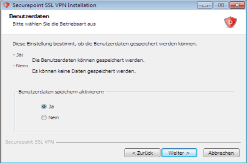 Datei:Win7 SSLClEAUDatasave.png
