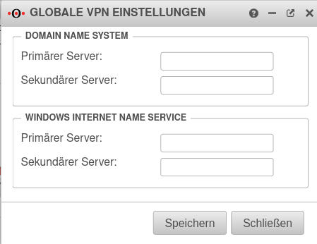 Datei:UTM v12.2 VPN Globale VPN-Einstellungen.png