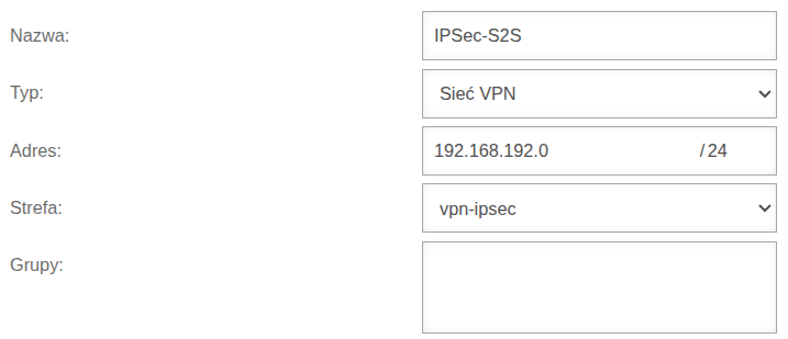 Datei:UTM v12.6 Netzwerkobjekt IPSec-pl.png