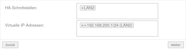Datei:UTM v14.2.0 Cluster Wizard Primary Step 3.png