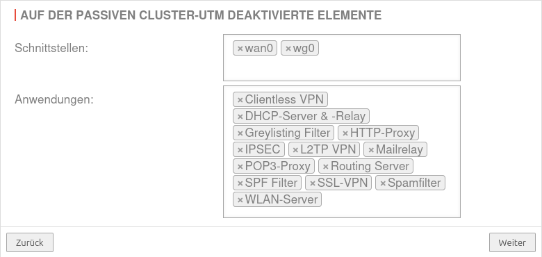 Datei:UTM v14.2.0 Cluster Wizard Primary Step 4.png