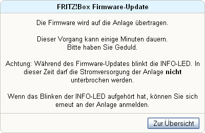 Fritz firmware info.png