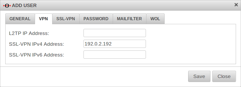 Datei:UTM v11.8.5 Authentifizierung Benutzer VPN-en.png