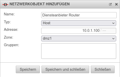 UTM v12.2 Netzwerkobjekt Diensteanbieter-Router.png