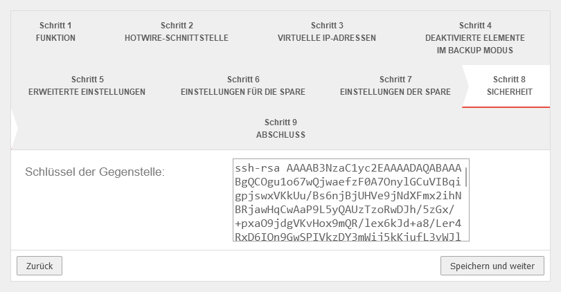 UTM v14.0.0 Cluster Assistent Master Schritt 8.png