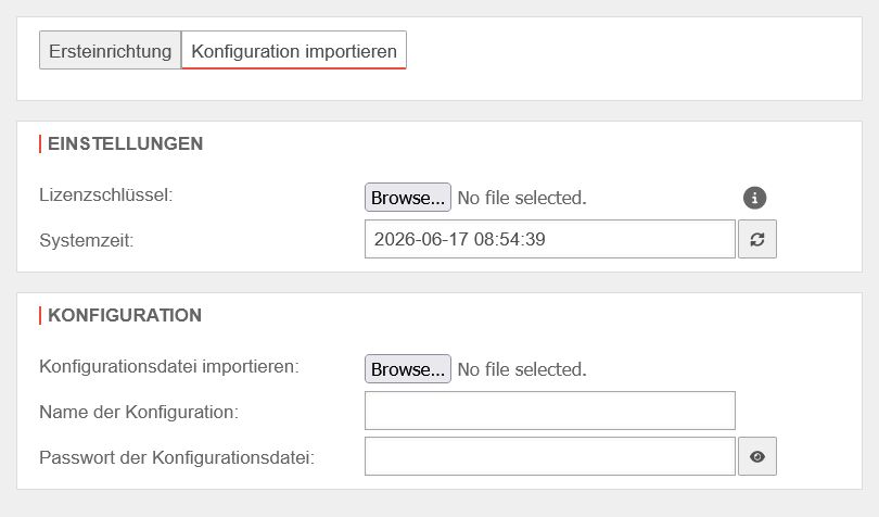 Datei:UTM v14.2.0 Ersteinrichtung Konfiguration importieren.png