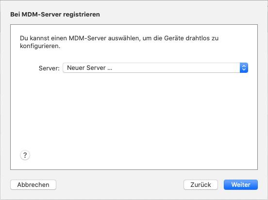 Apple Configurator MDM-registrieren.png