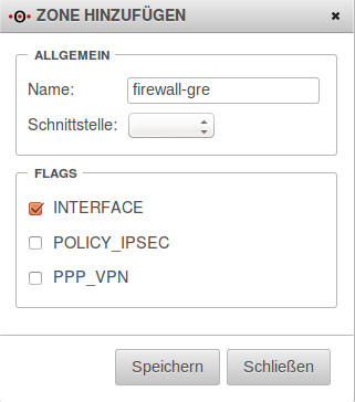 Datei:Firewall-gre zone.jpg