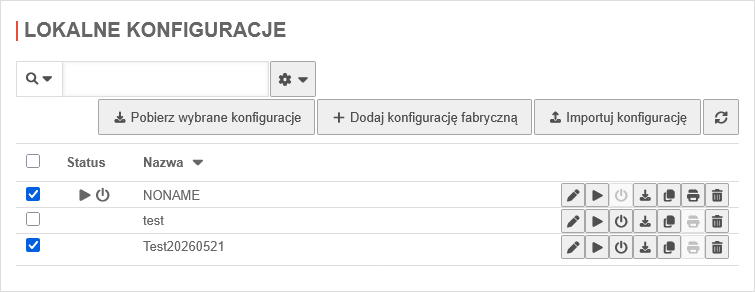 Datei:UTM v14.2.0 Konfiguration Mehrere Konfigurationen herunterladen-pl.png