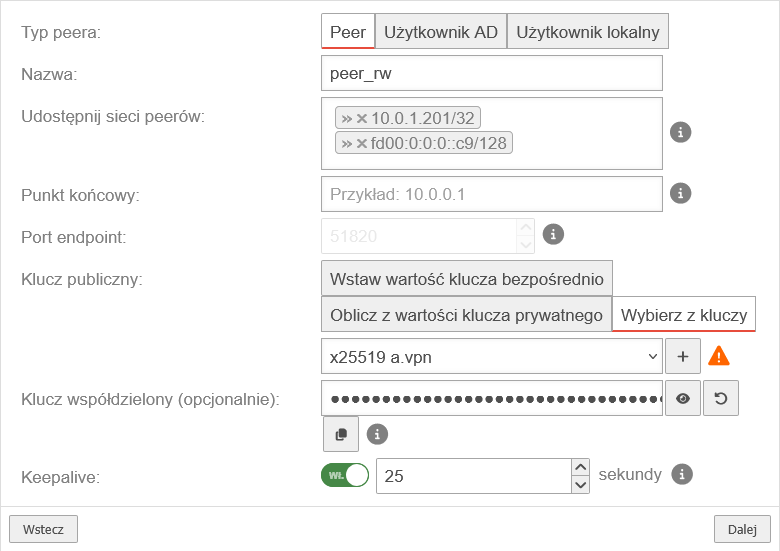 Datei:UTM v14.2.0 Wireguard Wizard Schritt 3-pl.png