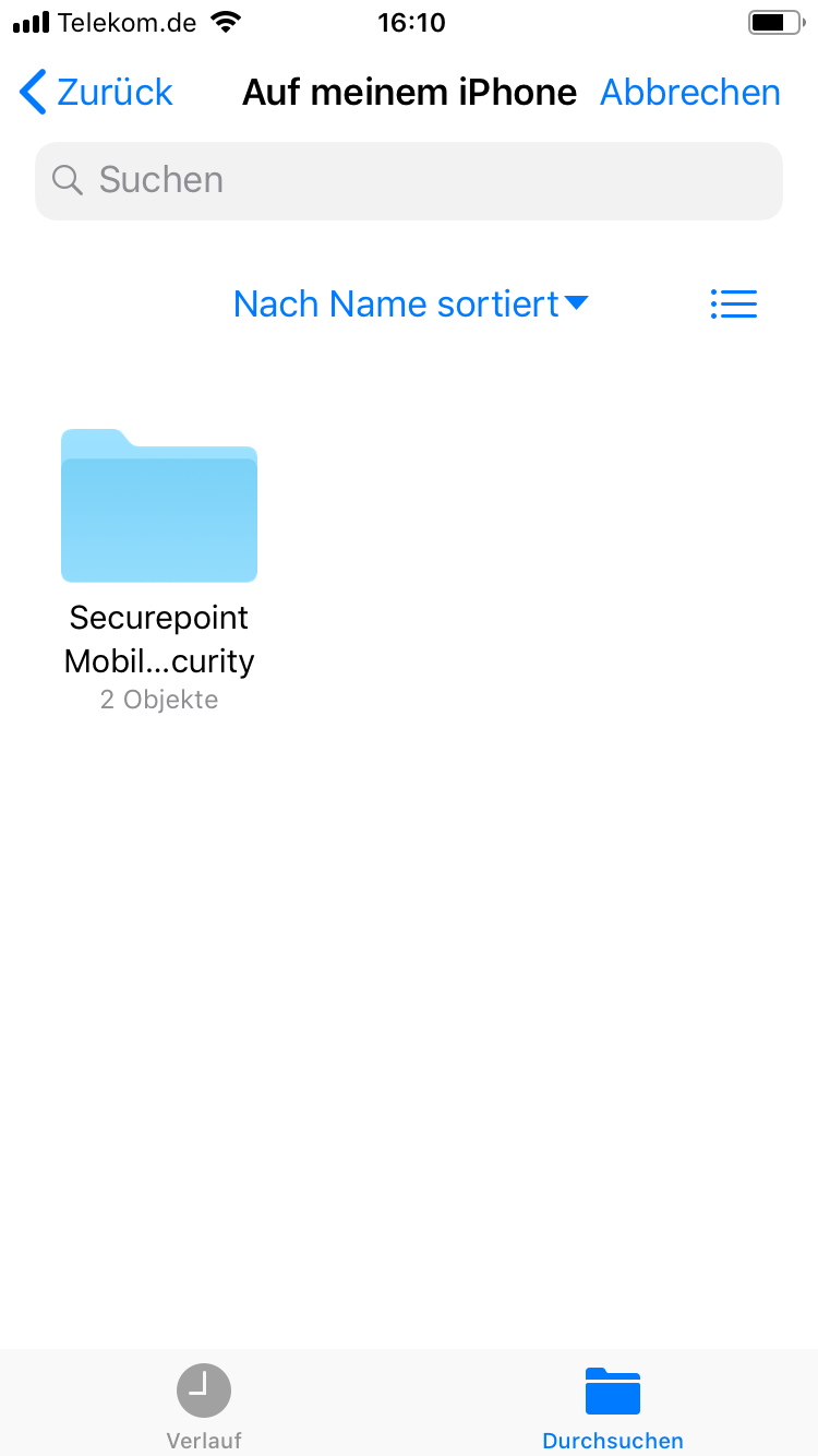 Datei:IOS Speicherorte Auf-meinem-iPhone Securepoint-Mobile-Security.png