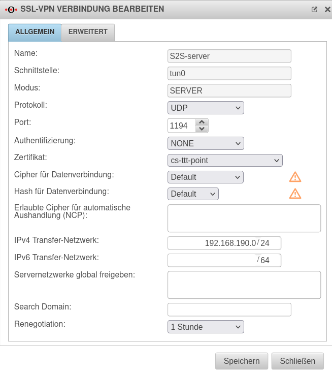 UTM v12.4.1 SSL VPN S2S Server Allgemein.png